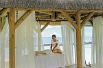 Ambre Mauritius