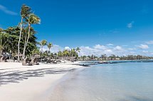 Ambre Mauritius