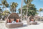 Ambre Mauritius