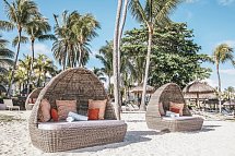 Ambre Mauritius