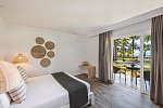 Ambre Mauritius