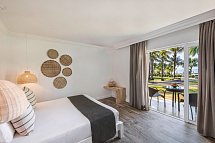 Ambre Mauritius - Wohnbeispiel Superior Seafacing (Zimmercodierungen USC, UHC & UM8)