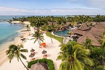 Constance Prince Maurice