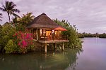Constance Prince Maurice