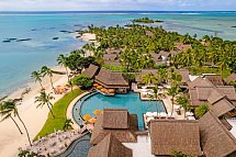 Constance Prince Maurice