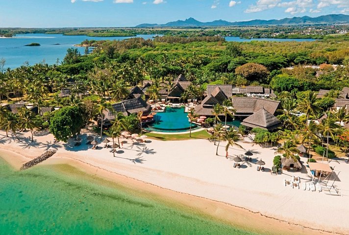 Constance Prince Maurice