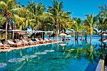 Constance Prince Maurice