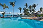 Coral Azur Beach Resort