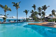 Coral Azur Beach Resort