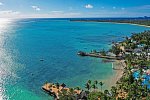 Coral Azur Beach Resort