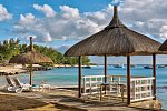 Coral Azur Beach Resort