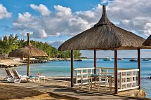 Coral Azur Beach Resort