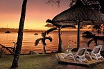 Coral Azur Beach Resort