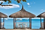 Coral Azur Beach Resort