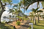 Coral Azur Beach Resort