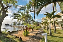 Coral Azur Beach Resort