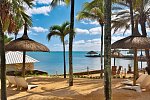 Coral Azur Beach Resort