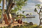 Coral Azur Beach Resort