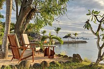 Coral Azur Beach Resort