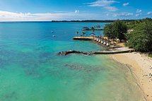 Coral Azur Beach Resort