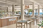 Coral Azur Beach Resort