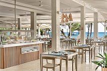 Coral Azur Beach Resort