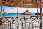 Coral Azur Beach Resort