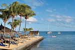 Coral Azur Beach Resort