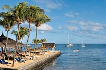 Coral Azur Beach Resort