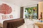 Coral Azur Beach Resort