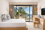 Coral Azur Beach Resort