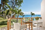 Coral Azur Beach Resort