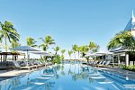 Veranda Grand Baie Hotel & Spa