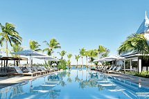 Veranda Grand Baie Hotel & Spa