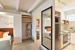 Veranda Grand Baie Hotel & Spa