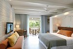 Veranda Grand Baie Hotel & Spa