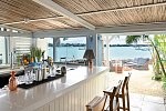 Veranda Grand Baie Hotel & Spa