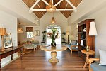 Veranda Grand Baie Hotel & Spa