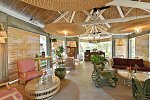 Veranda Grand Baie Hotel & Spa