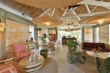 Veranda Grand Baie Hotel & Spa