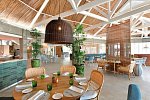 Veranda Grand Baie Hotel & Spa