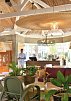 Veranda Grand Baie Hotel & Spa
