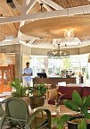 Veranda Grand Baie Hotel & Spa