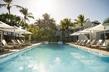 Veranda Grand Baie Hotel & Spa