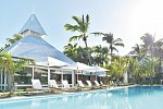 Veranda Grand Baie Hotel & Spa