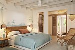 Veranda Grand Baie Hotel & Spa