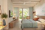 Veranda Grand Baie Hotel & Spa