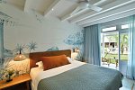 Veranda Grand Baie Hotel & Spa