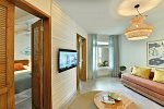 Veranda Grand Baie Hotel & Spa
