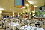 Mauricia Beachcomber Resort & Spa